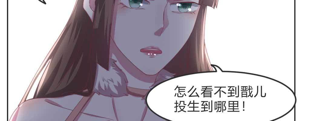 朱少爷56
