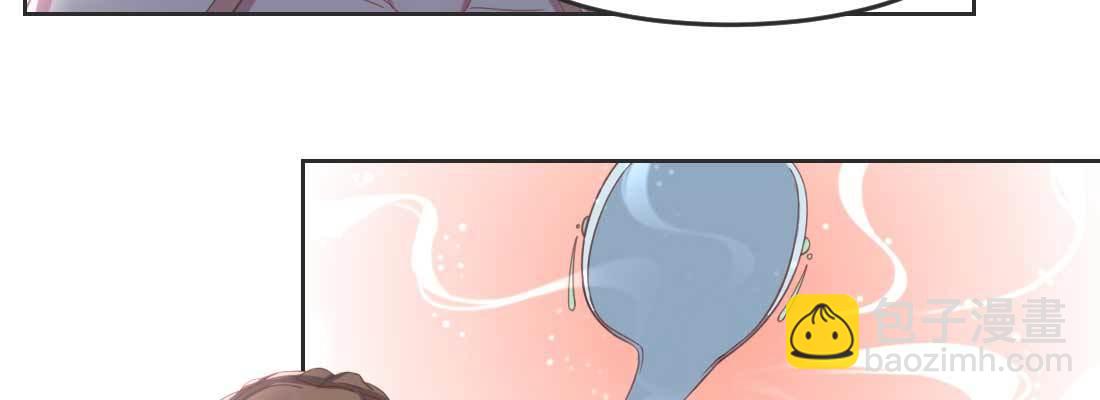 朱少爷57