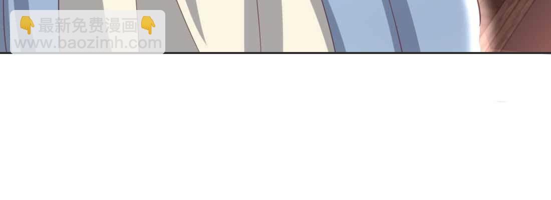 朱少爷62