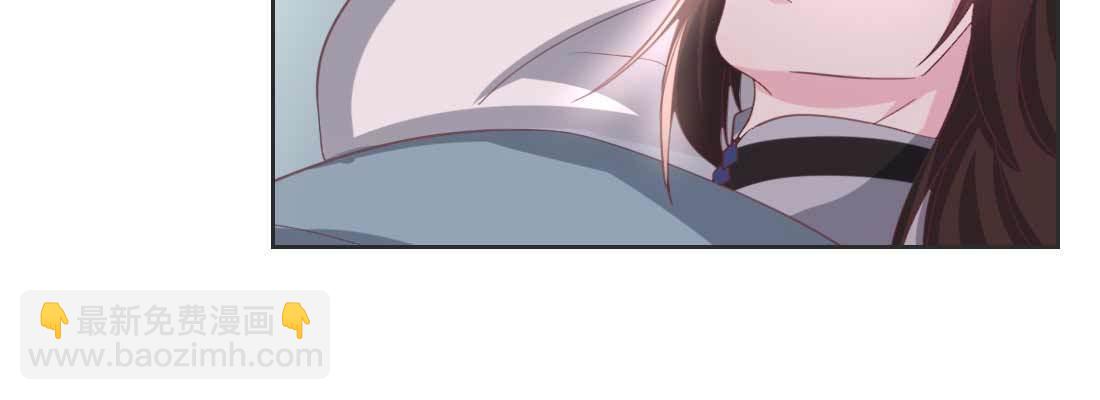朱少爷64