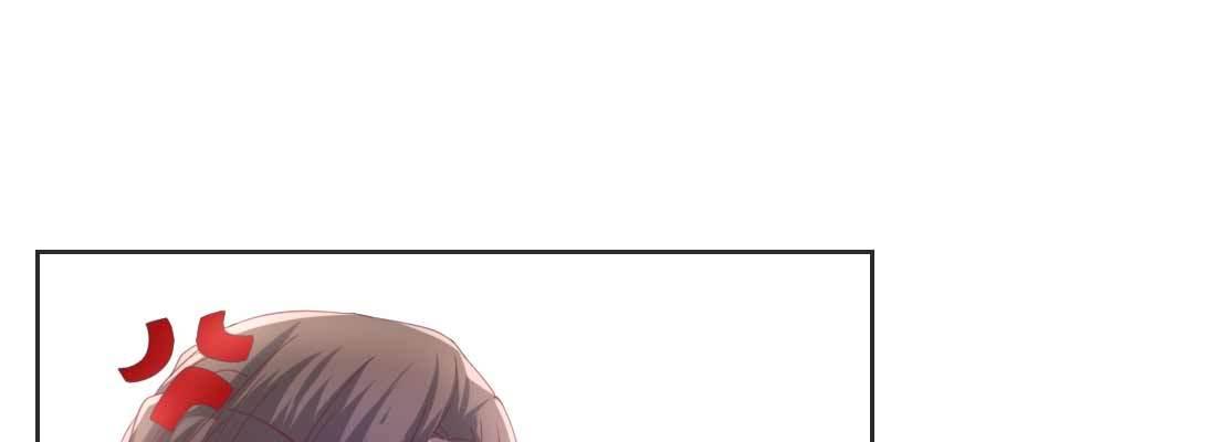 朱少爷65