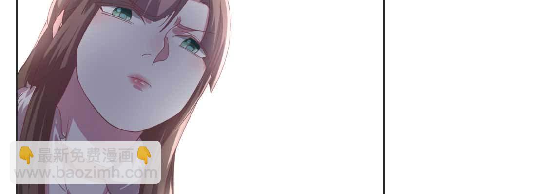 朱少爷66