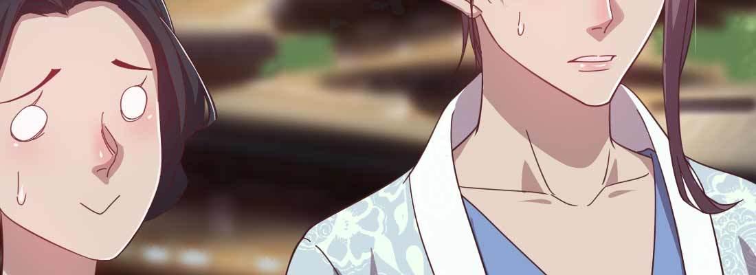 朱少爷7