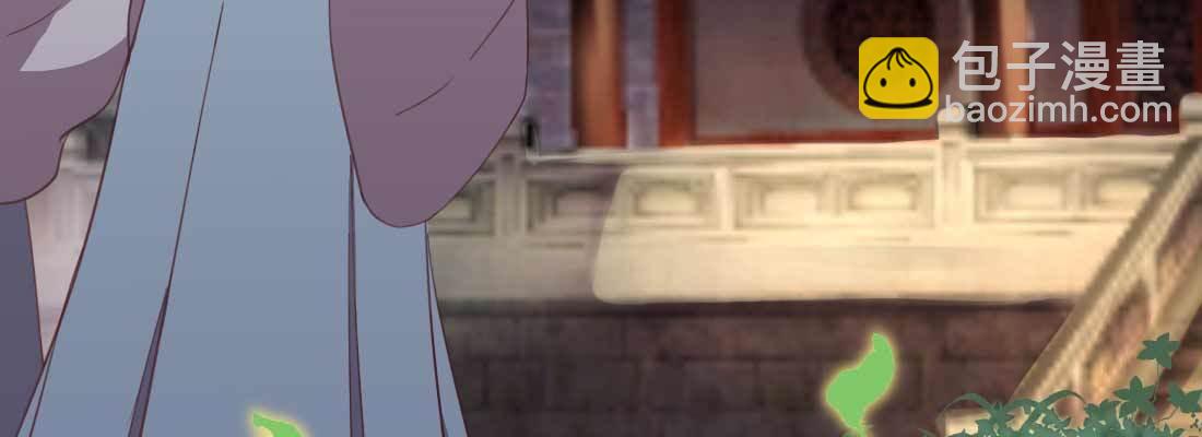 朱少爷75