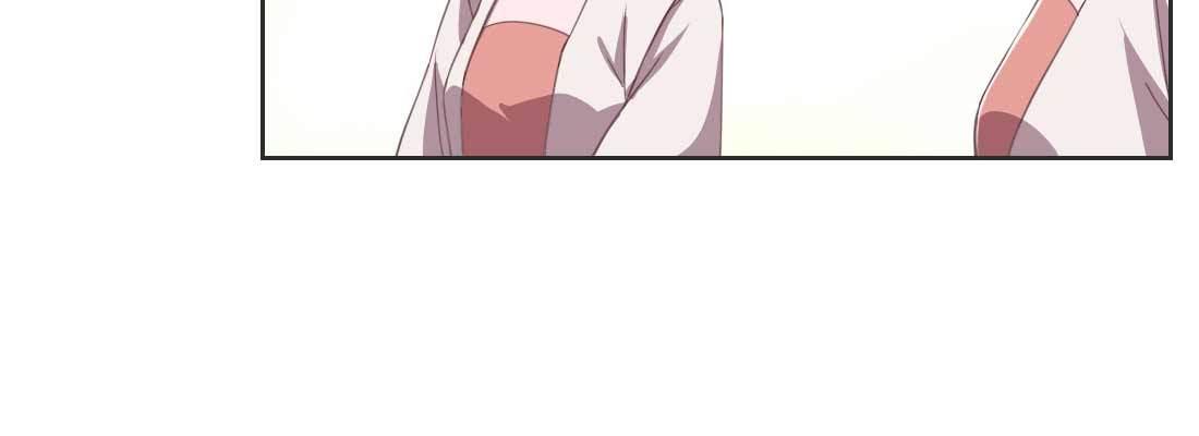朱少爷83
