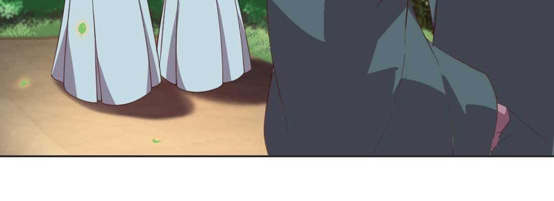朱少爷88