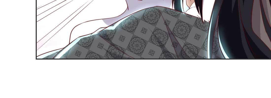 昏君114