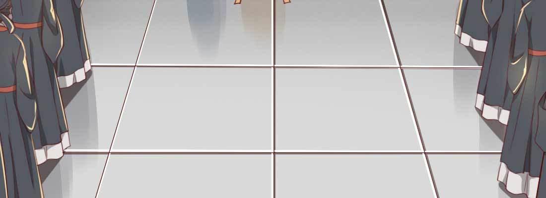 昏君2