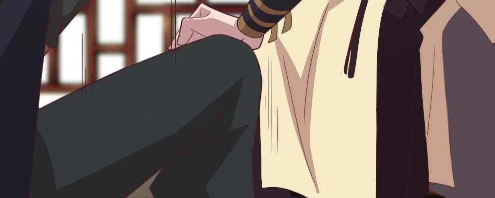 相遇10