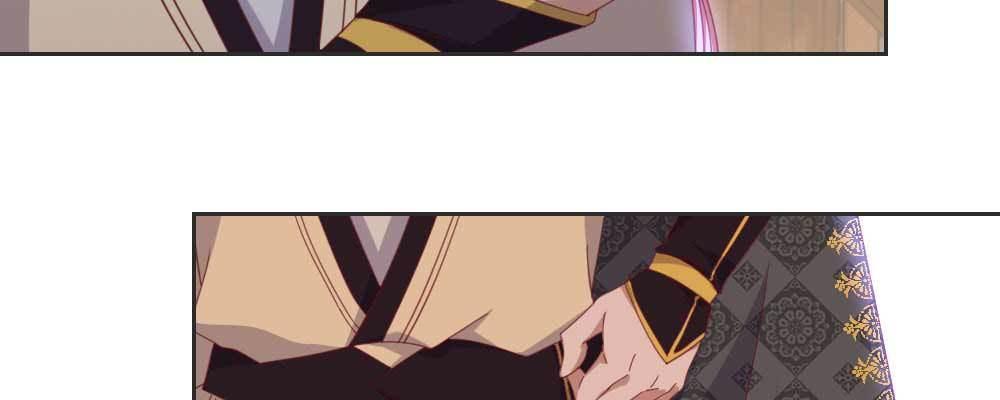 相遇111