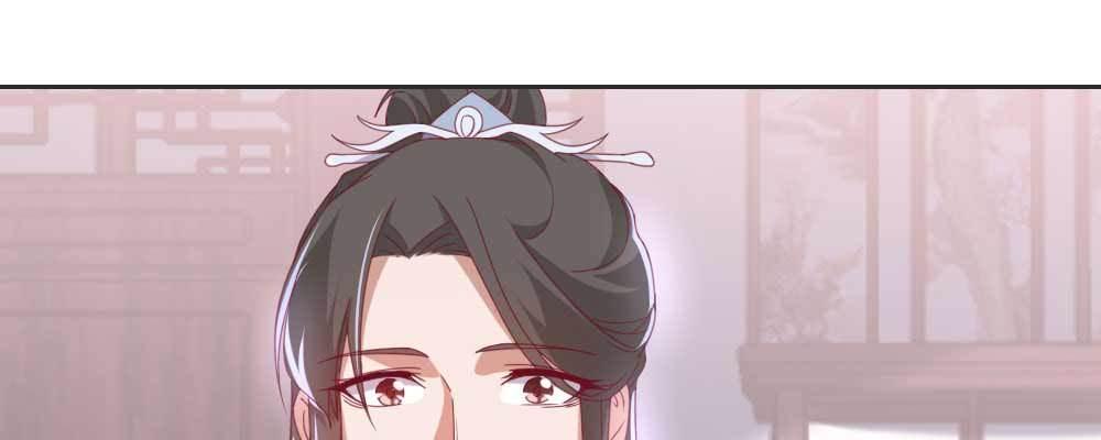 相遇122