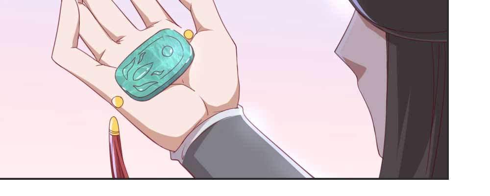 相遇127