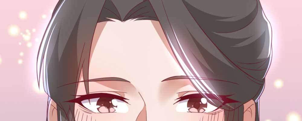 相遇129