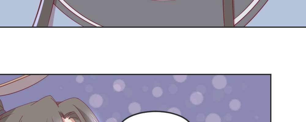相遇132