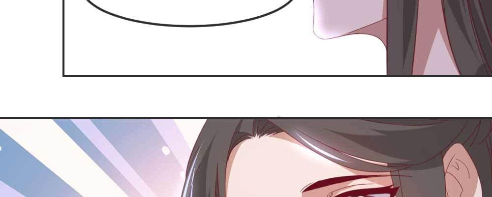 相遇135