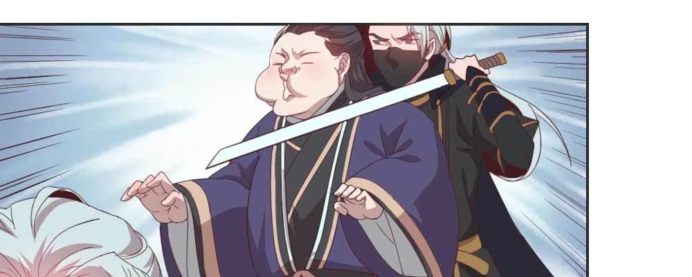 相遇15
