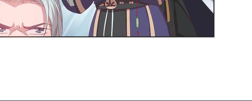 相遇16