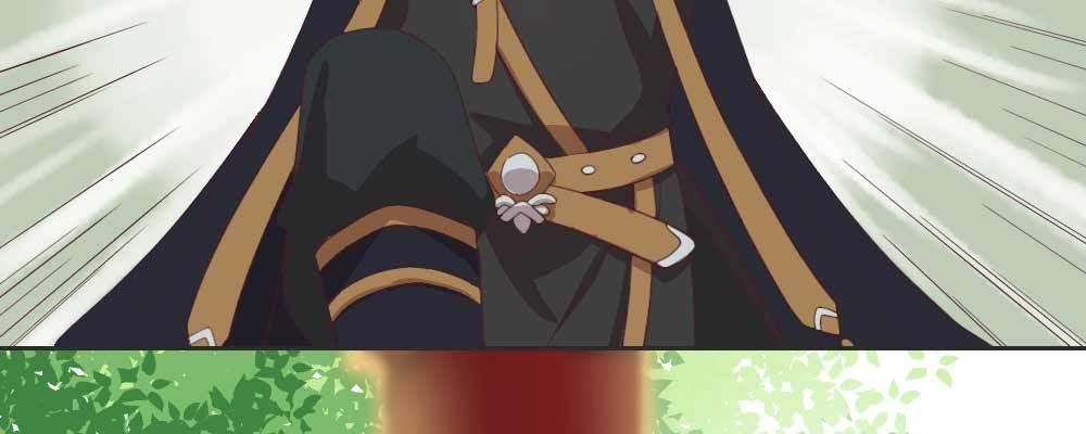相遇18