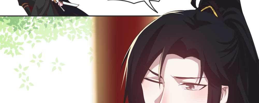 相遇19