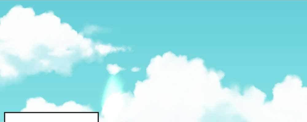 相遇20