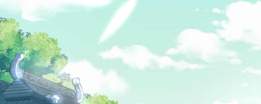 相遇23