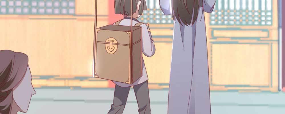 相遇29