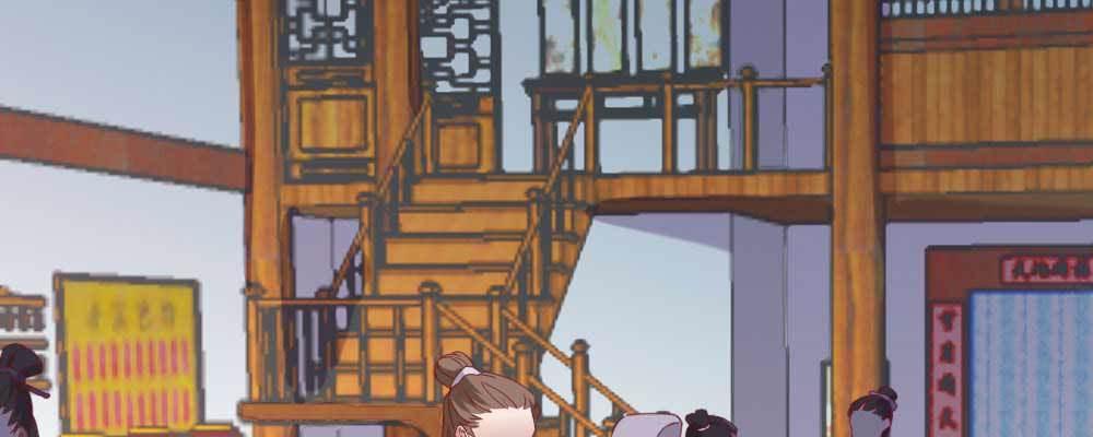 相遇32