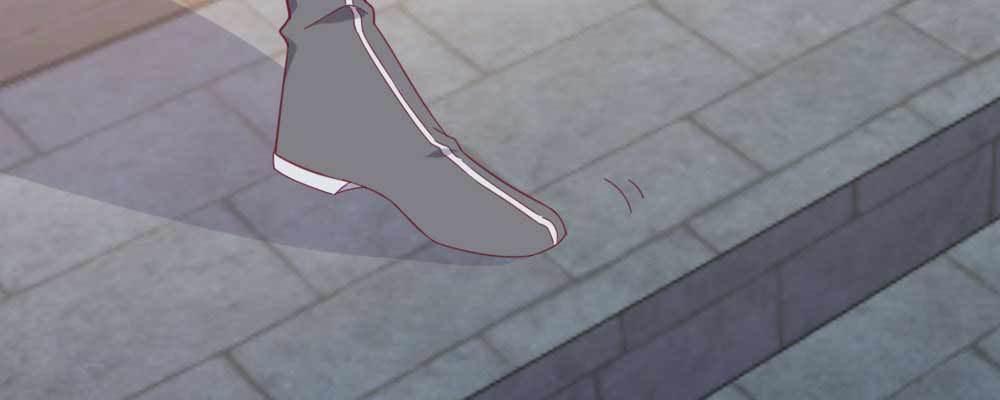 相遇39