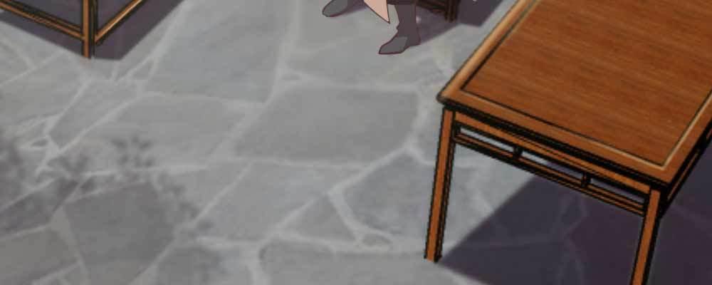 相遇4
