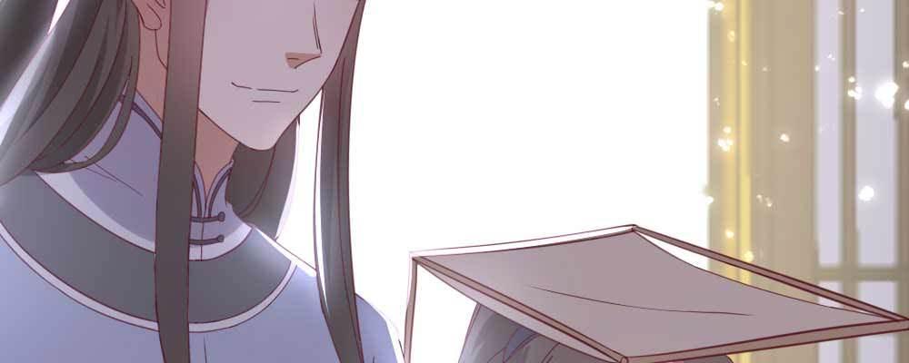 相遇42
