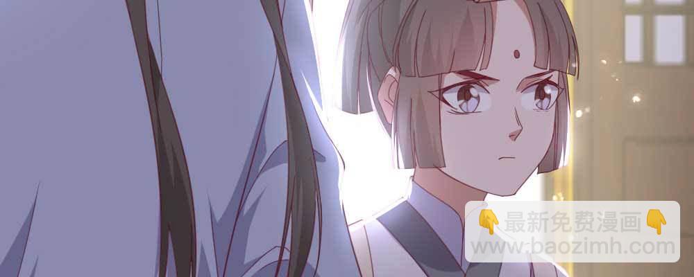 相遇43
