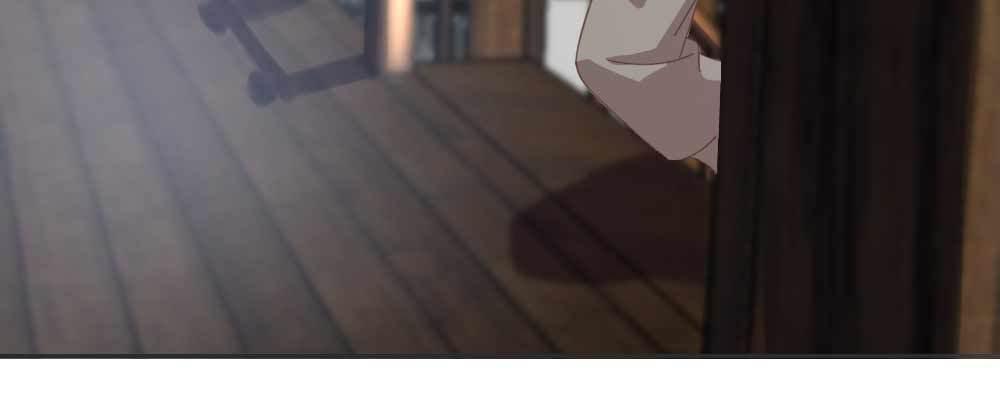 相遇71