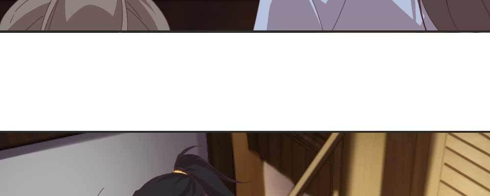相遇76