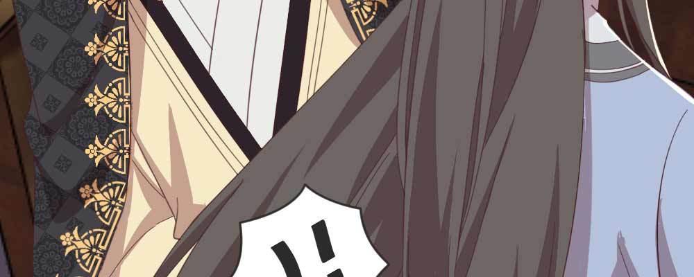相遇81