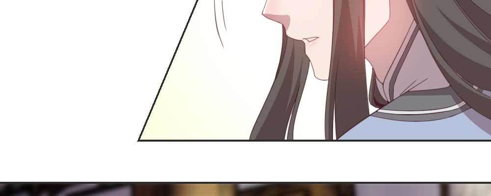 相遇85