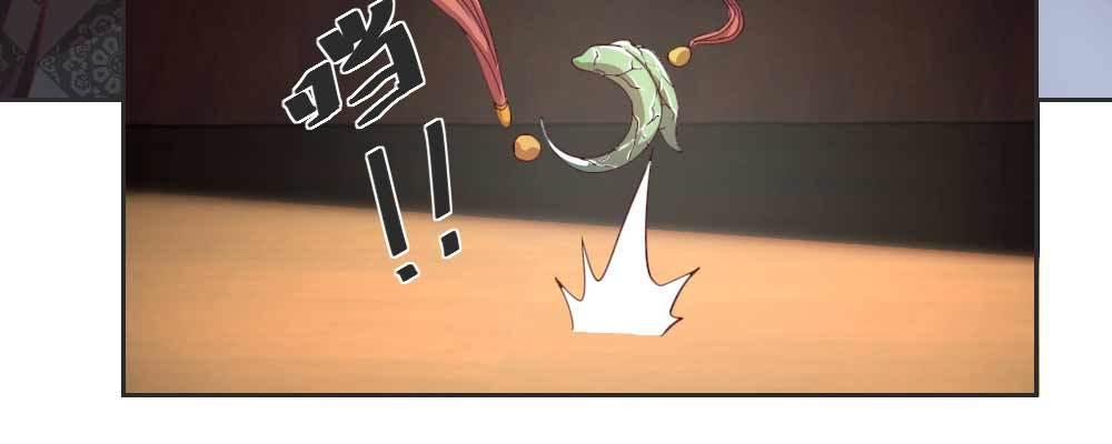 相遇90