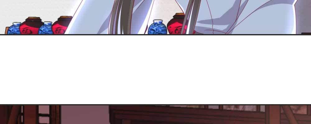 相遇93