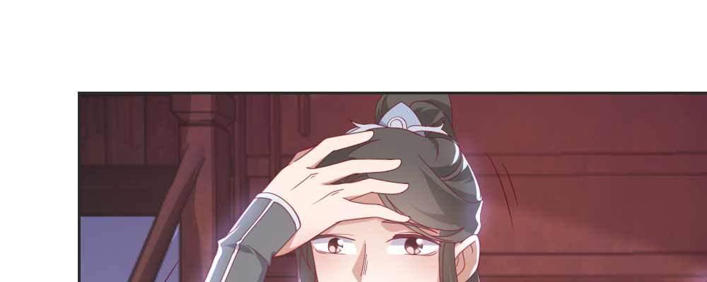 相遇99