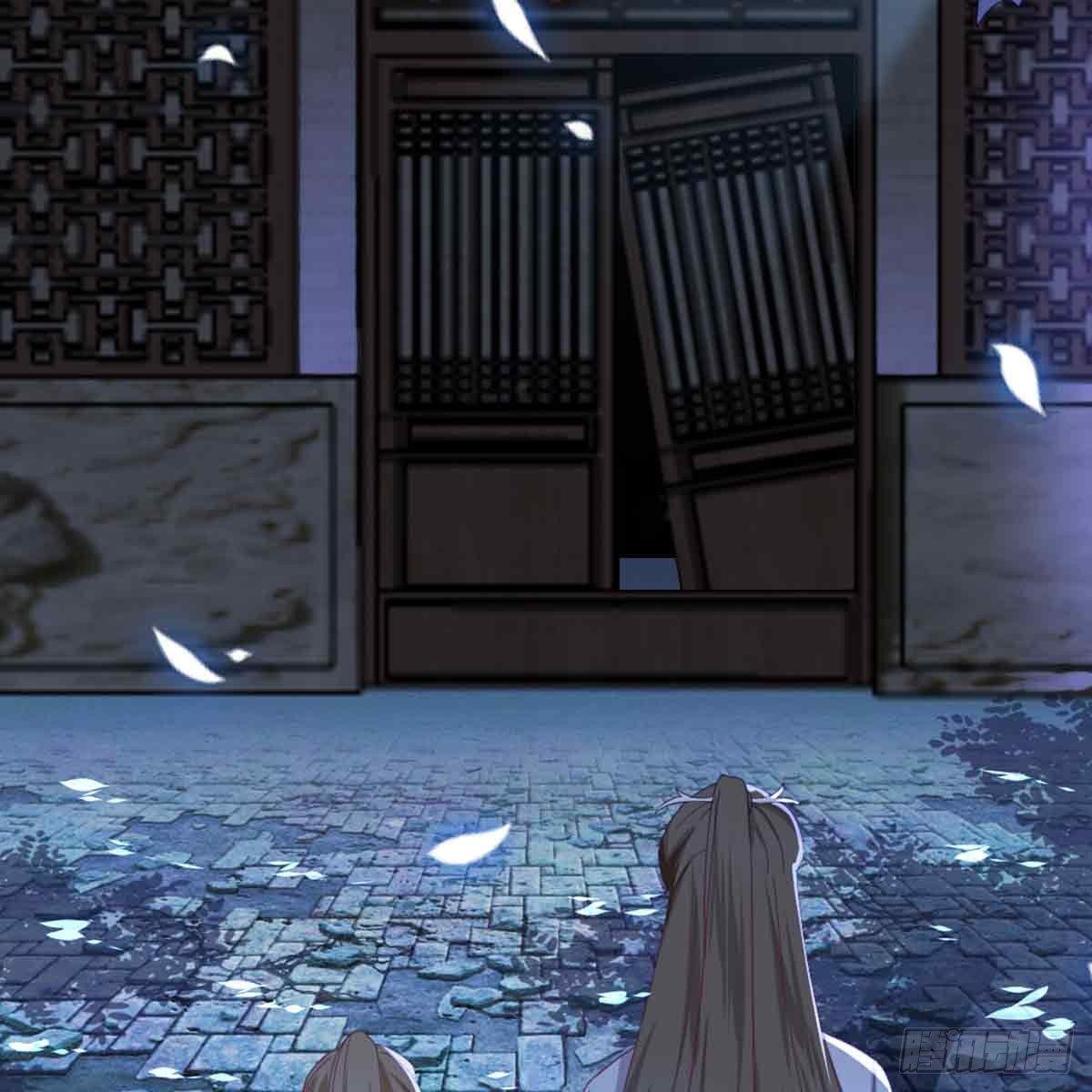 马厩15
