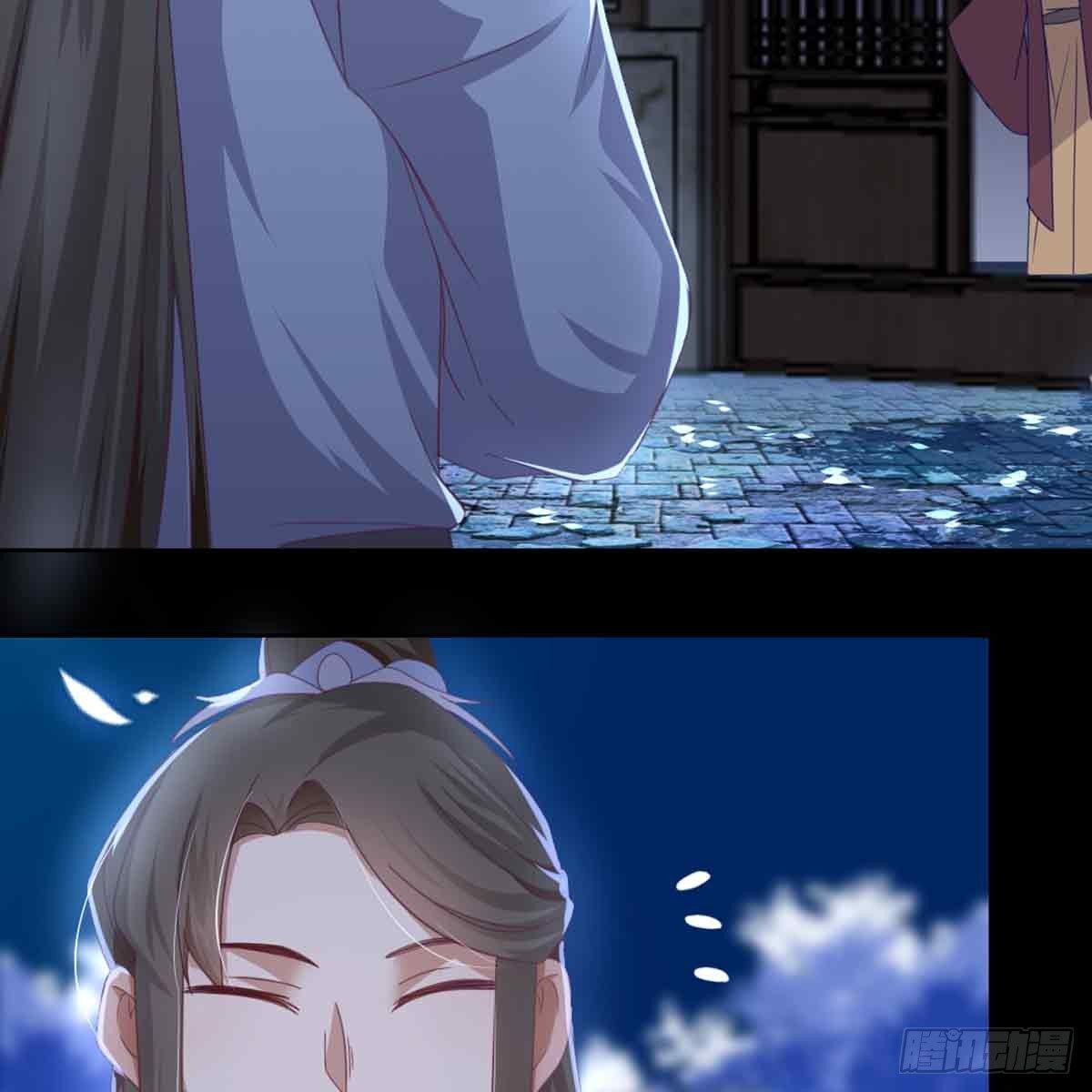 马厩25