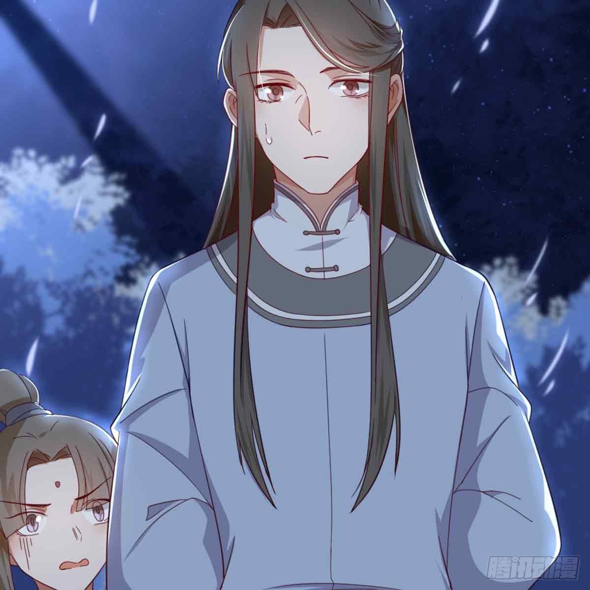 马厩28