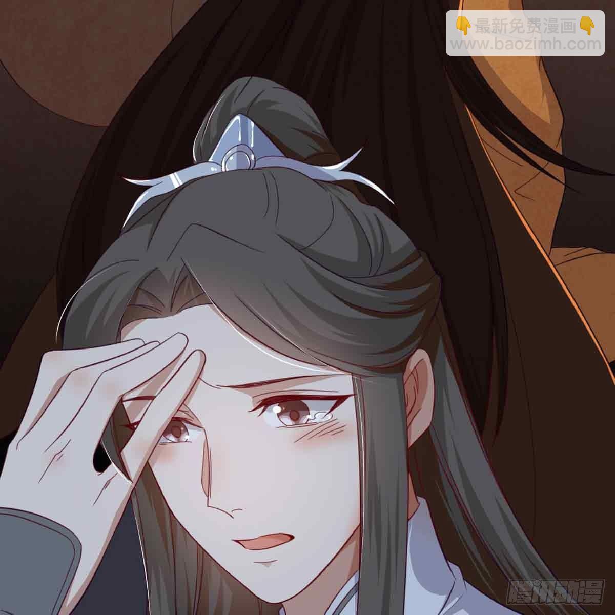 马厩31