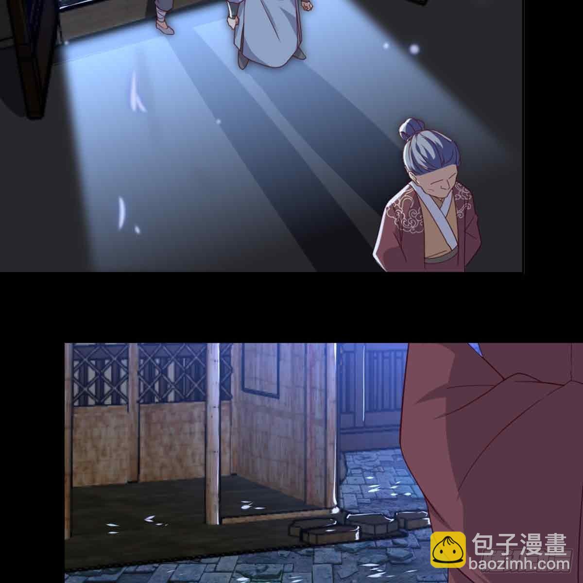 马厩34