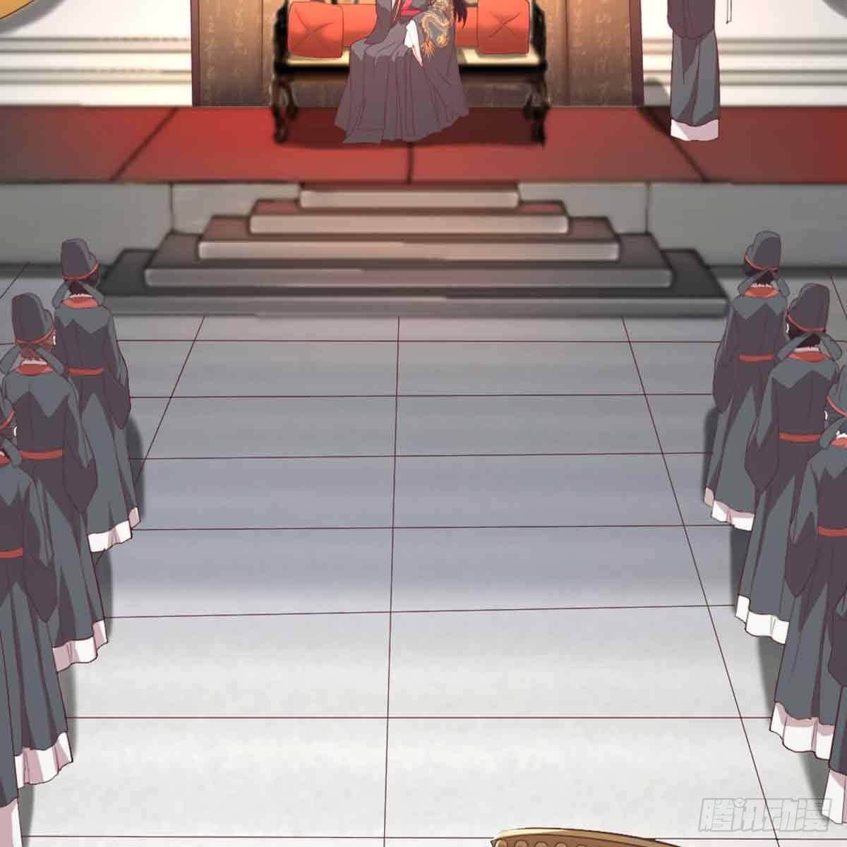 马厩5