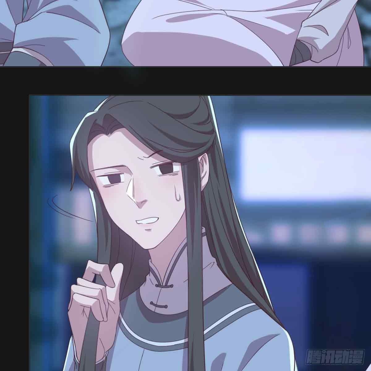 马厩50