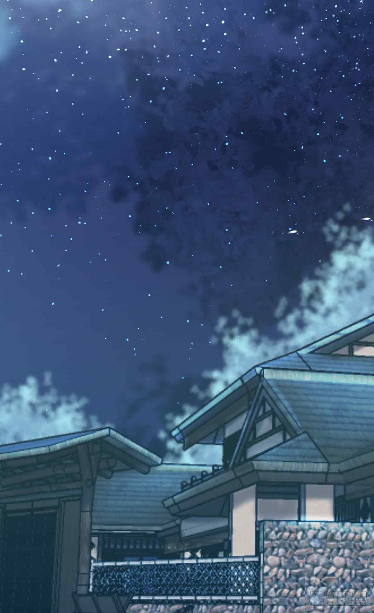 马厩56