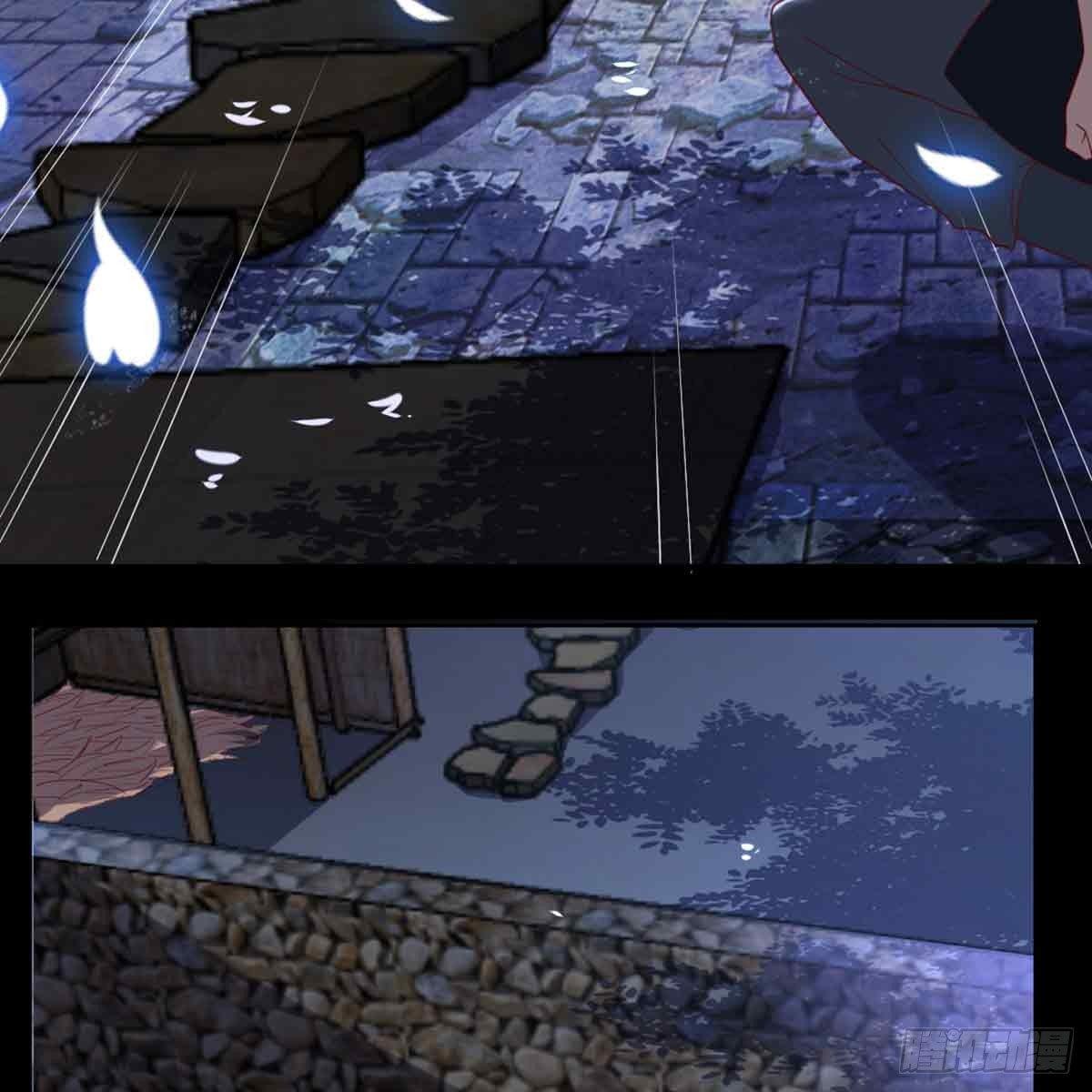 马厩62