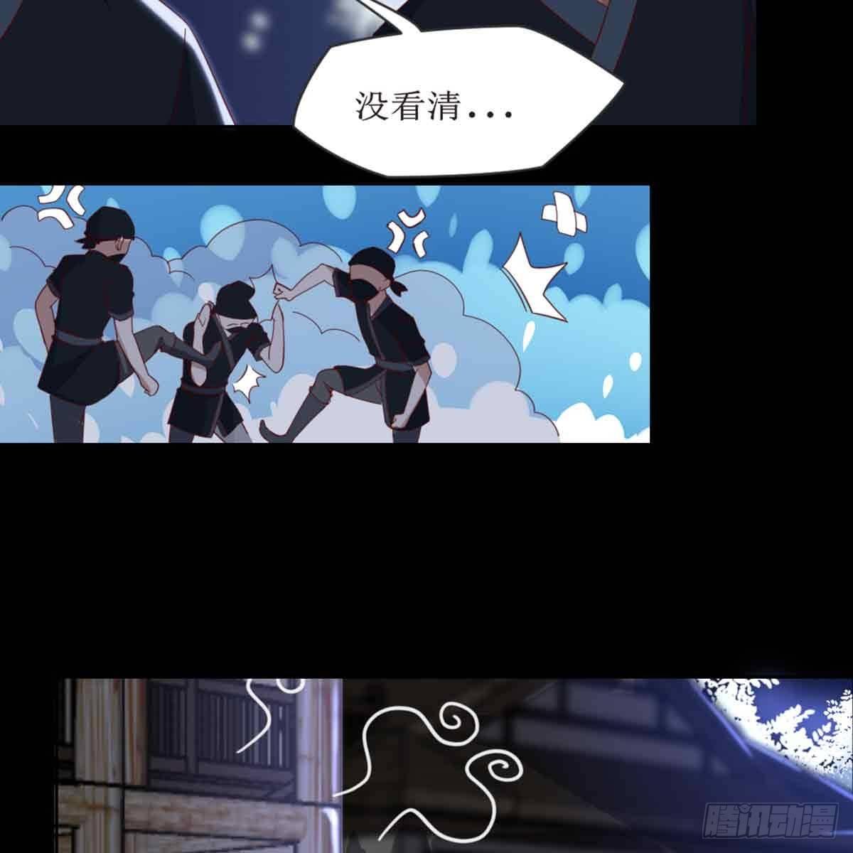 马厩65