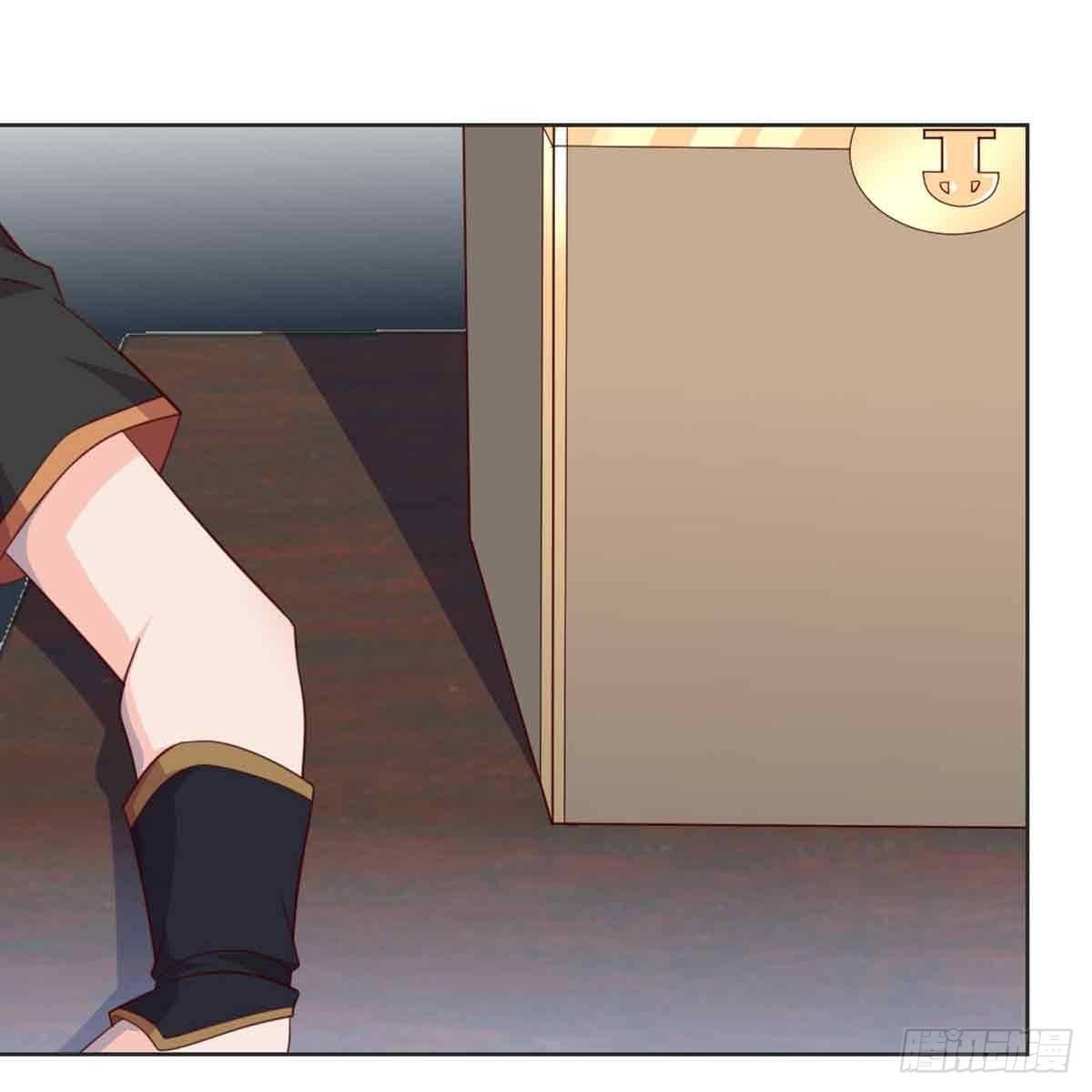 新科状元1