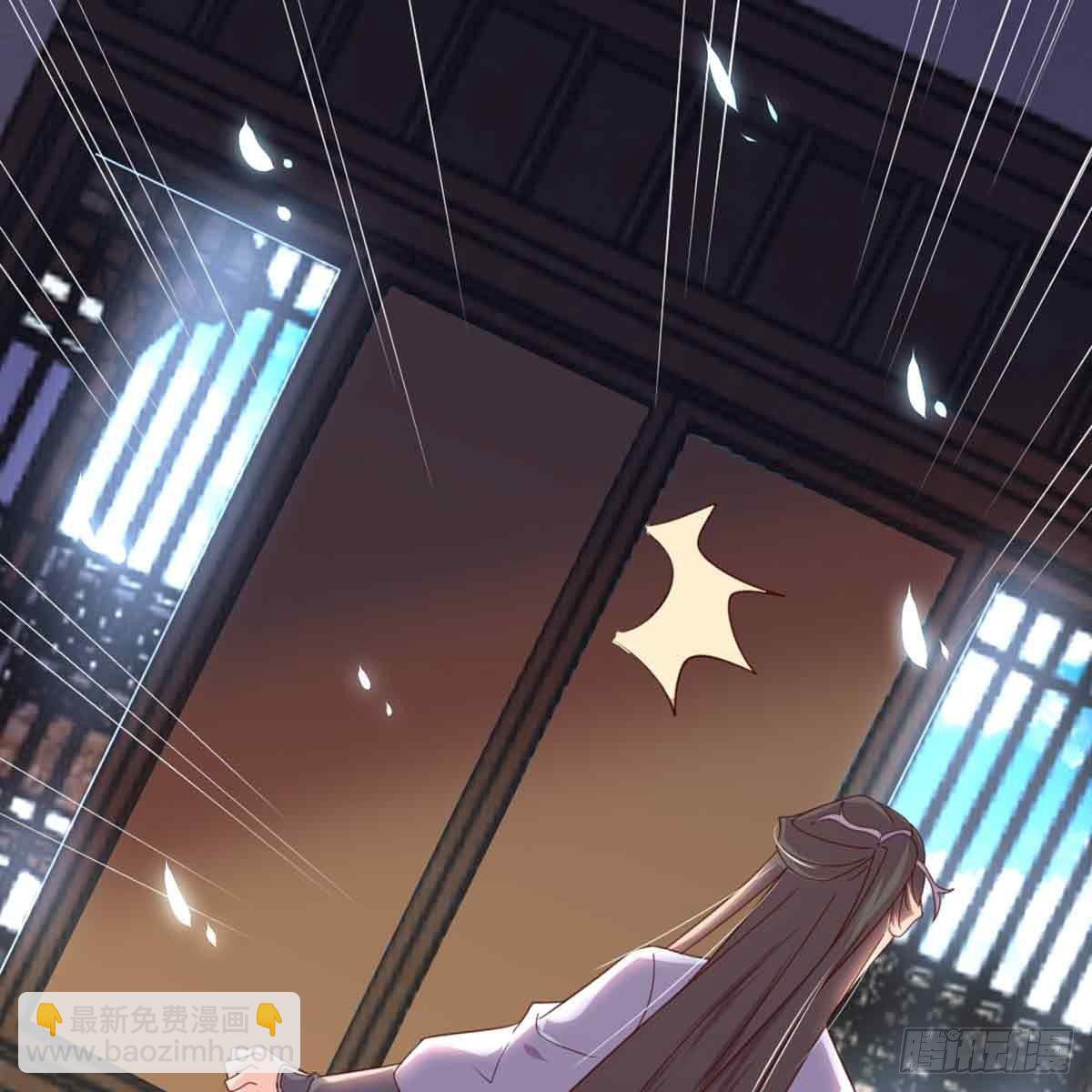 新科状元10